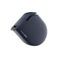 Self-Lock Measure Tape Hototools