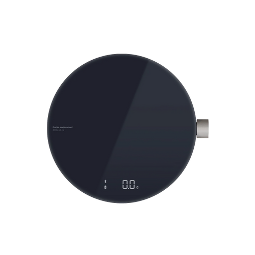 Smart Kitchen Scale Hototools