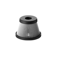 Replacement Filters for HOTO Air Duster & Vacuum Hototools