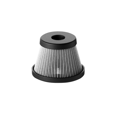 Replacement Filters for HOTO Air Duster & Vacuum Hototools