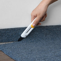 Box Cutter Hototools