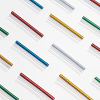 HOTO Easyflow Cordless Hot Glue Gun Hototools