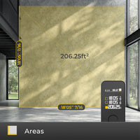 Laser Measure PRO Hototools