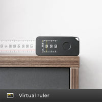 Laser Measure PRO Hototools