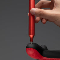 Precision Screwdriver Pen (Manual) Hototools