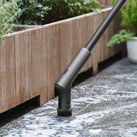 Electric Spin Scrubber Hototools