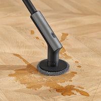 Replacement Brush Heads for HOTO Scrubber