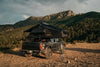 ROAM The Vagabond Rooftop Tent OffRoadUSA.com