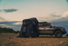 ROAM The Vagabond XL Rooftop Tent OffRoadUSA.com