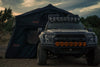ROAM The Vagabond XL Rooftop Tent OffRoadUSA.com