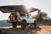 ROAM ARC 270 Awning OffRoadUSA.com