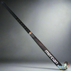 Elite CF95 Pro Savage Field Hockey