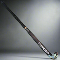 Elite CF95 Pro Savage Field Hockey