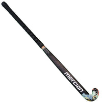 Elite CF95 Pro Savage Field Hockey