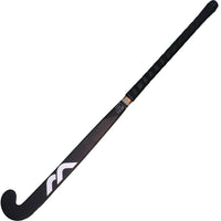 Elite CF95 Pro Savage Field Hockey