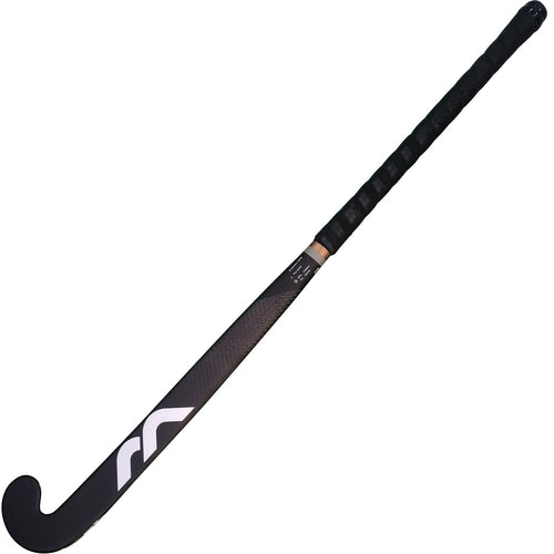 Elite CF95 Pro Savage Field Hockey