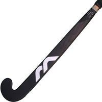 Elite CF95 Pro Savage Field Hockey
