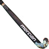Elite CF95 Pro Savage Field Hockey