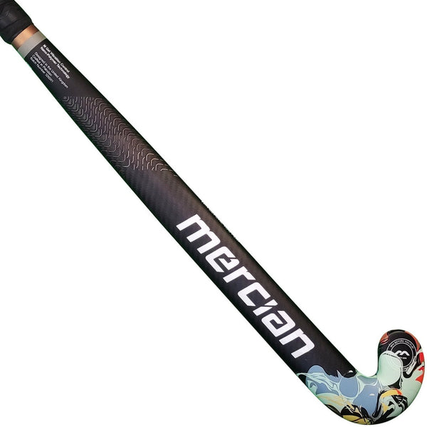 Elite CF95 Pro Savage Field Hockey