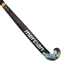 Elite CK95 Ultimate Savage Field Hockey