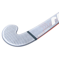 Mercian Evolution CKF35 Ultimate V2 Bend Hockey Stick - Intermediate Composite Stick Savage Field Hockey