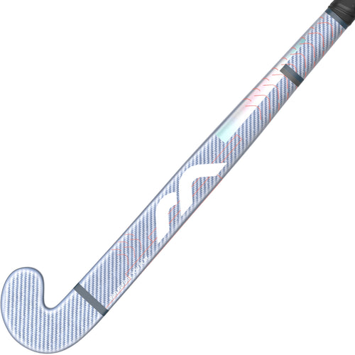 Mercian Evolution CKF35 Ultimate V2 Bend Hockey Stick - Intermediate Composite Stick Savage Field Hockey