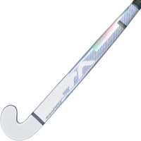Mercian Evolution CKF55 Xtreme Bend Hockey Stick - Advanced Composite Stick Savage Field Hockey