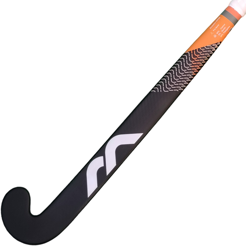 Evolution CKF65 Pro Savage Field Hockey
