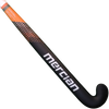 Evolution CKF65 Pro Savage Field Hockey