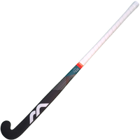 Evolution CKF75 DSH Savage Field Hockey