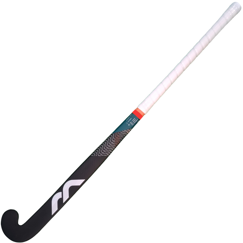 Evolution CKF75 DSH Savage Field Hockey