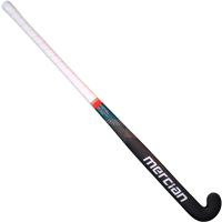 Evolution CKF75 DSH Savage Field Hockey