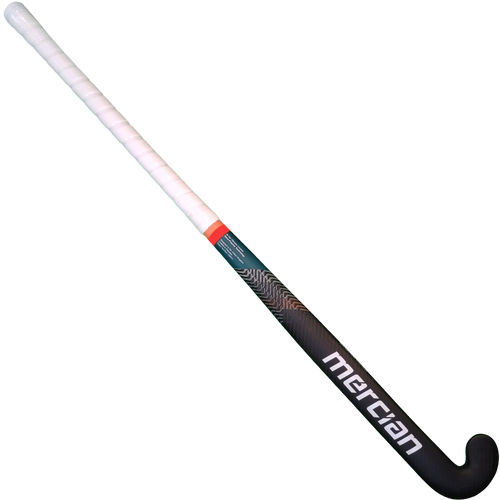 Evolution CKF75 DSH Savage Field Hockey