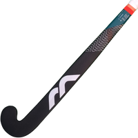 Evolution CKF75 DSH Savage Field Hockey