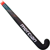 Evolution CKF75 DSH Savage Field Hockey
