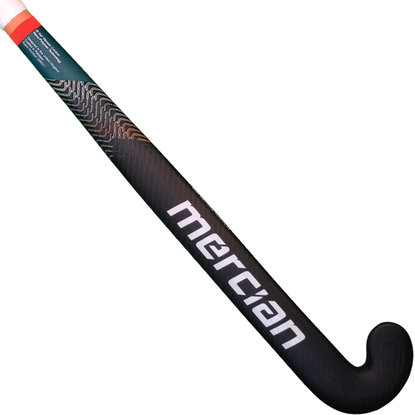 Evolution CKF75 DSH Savage Field Hockey