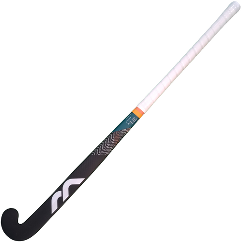 Indoor Evolution CKF75i Savage Field Hockey