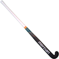 Indoor Evolution CKF75i Savage Field Hockey