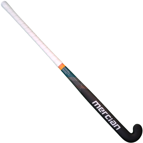Indoor Evolution CKF75i Savage Field Hockey