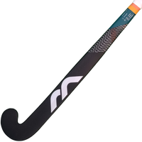 Indoor Evolution CKF75i Savage Field Hockey
