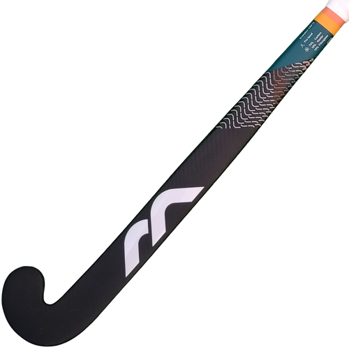 Indoor Evolution CKF75i Savage Field Hockey