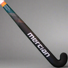 Indoor Evolution CKF75i Savage Field Hockey