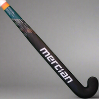 Indoor Evolution CKF75i Savage Field Hockey