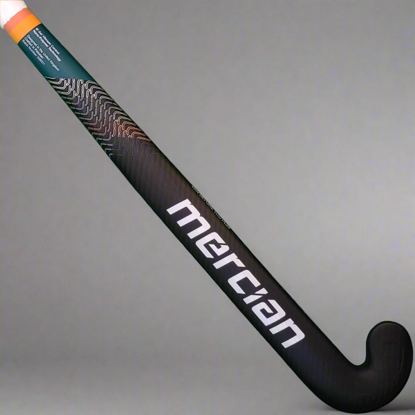 Indoor Evolution CKF75i Savage Field Hockey