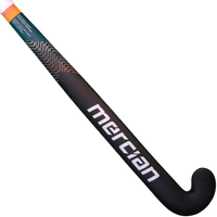 Indoor Evolution CKF75i