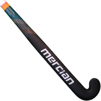 Indoor Evolution CKF75i Savage Field Hockey