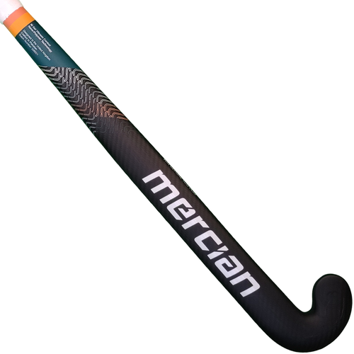Indoor Evolution CKF75i Savage Field Hockey