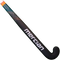 36.5