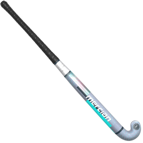 Mercian Evolution CKF75 DSH Bend Hockey Stick - Advanced Composite Stick Savage Field Hockey