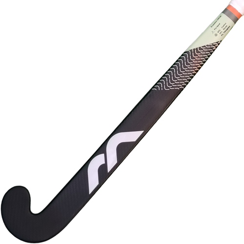 Evolution CKF85 Pro Savage Field Hockey